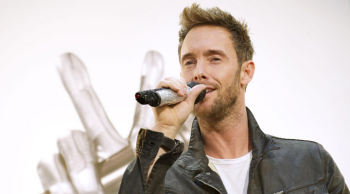 Charly-Luske Charly-Luske
