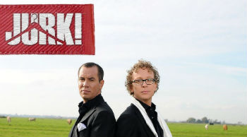 jeroen-dennis-jurk jeroen-dennis-jurk