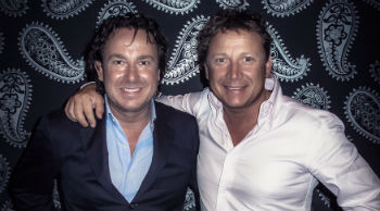 marco-armando-borsato marco-armando-borsato