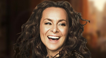 trijntje trijntje